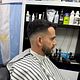 barba completa