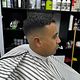 corte