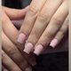Acrylic Fill