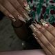 Long Acrylics