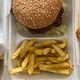 Burgers