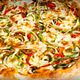 Large Pizza 2
