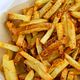 Chips Portion