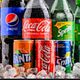 Cooldrink - 600ml