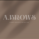 Brow lamination Maintenance