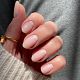 Russian Mani (add on)