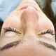 Eyelash tint