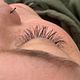 Classic Lash Extensions