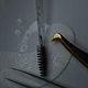 Lash Refill