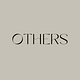 OTHERS
