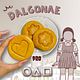 DALGONAE