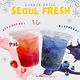 SEOUL FRESH