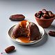 Dates crack