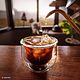Black Coffee