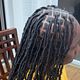 SOFT LOCS