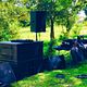 For events and other