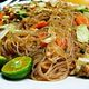 Pansit Bihon Guisado