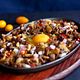 Pork Sisig