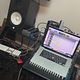 1 hr recording