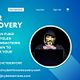 HIRE TECH CYBER FORCE RECOVERY: SWIFT SCAM FUNDS RECOVERY SUCCESS