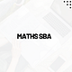 Maths SBa