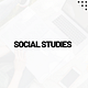 Social studies