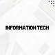 Information Technology