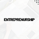 Entreprenurship Ia