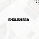 English a/b SBa