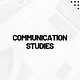 communication studies