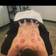 Body massage services
