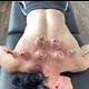Body massage service