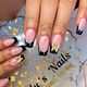 French Tip