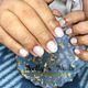 Gel Polish