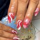 Swirls
