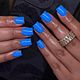 Gel polish