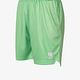 Keepers wedstrijdshort zonder padding