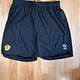 Trainingsshort