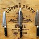 3 knives