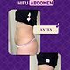 HIFU X ZONA ABDOMEN