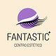Combo rostro primaveral