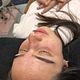 Perfilado de cejas + Henna