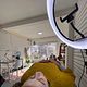 HIGIENE FACIAL BÁSICA