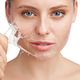 PEELING FACIAL