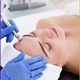 HIGIENE FACIAL PROFUNDA