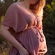 Maternity Photography
