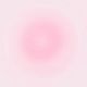 Dark spots facial treatment