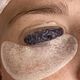Lash lift + tint