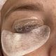 Lash lift