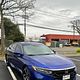 SEDANS AND COUPES
(STARTING PRICE)